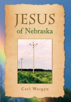 Jesus of Nebraska