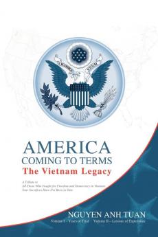 America Coming to Terms