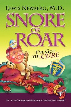 Snore or Roar