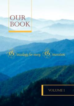 Our Book
