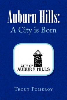 Auburn Hills