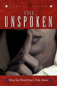 The Unspoken