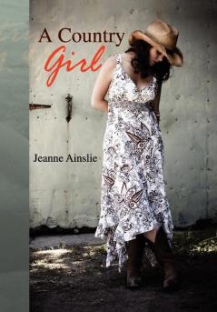 A Country Girl