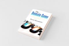 The Domain Game