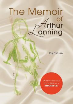 The Memoir of Arthur Lanning