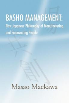 Basho Management
