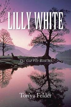Lilly White