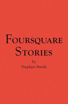 Foursquare Stories