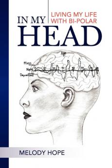 In My Head