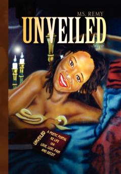 Unveiled