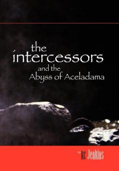The Intercessors