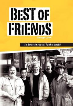 Best of Friends