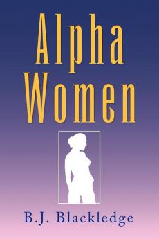 Alpha Women