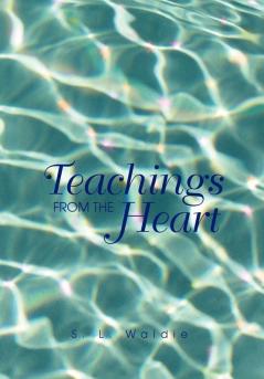Teachings From The Heart