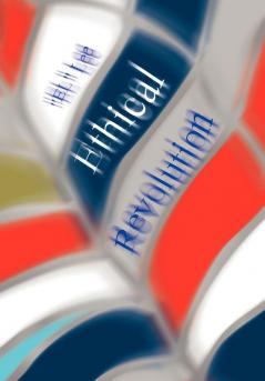 Ethical Revolution