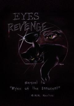 Eyes of Revenge