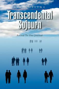 Transcendental Sojourn