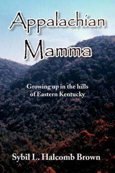 Appalachian Mamma