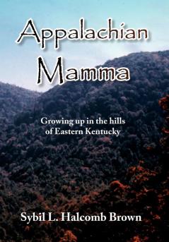 Appalachian Mamma