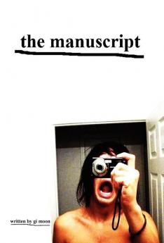 The Manuscript