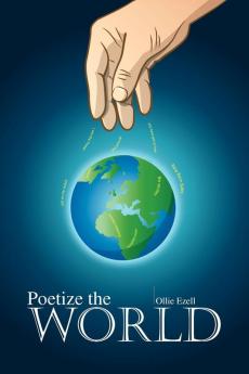 Poetize the World