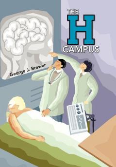 The H Campus