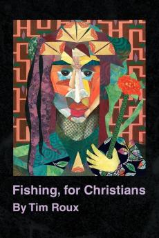 Fishing for Christians