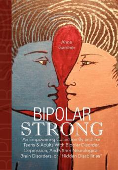 Bipolar Strong