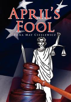 April's Fool