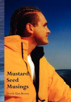 Mustard Seed Musings