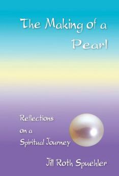 The Making of a Pearl