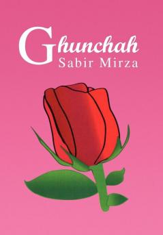 Ghunchah