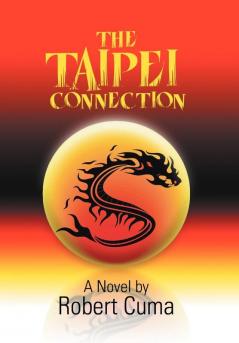 The Taipei Connection