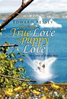 The Only True Love Is Puppy Love