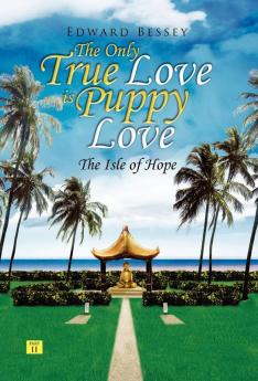 The Only True Love Is Puppy Love