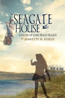 Seagate House
