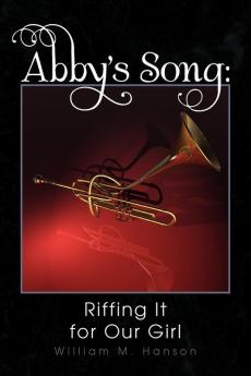 Abby's Song