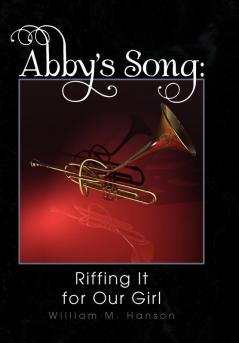 Abby's Song