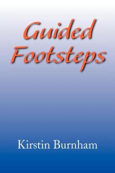 Guided Footsteps