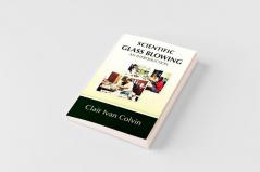 Scientific Glass Blowing
