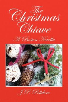 The Christmas Chiave