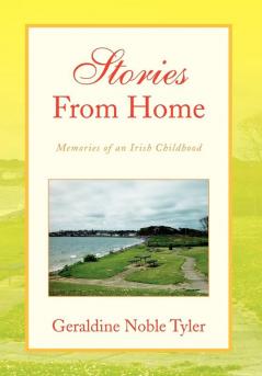 Stories From Home