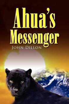 Ahua's Messenger