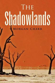 The Shadowlands