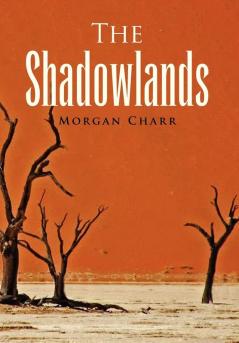 The Shadowlands