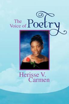 The Voice of Poetry