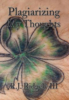 Plagiarizing My Thoughts