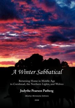 A WINTER SABBATICAL