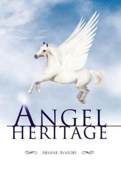 Angel Heritage