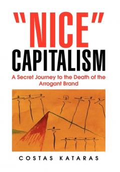 Nice Capitalism